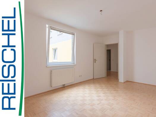 Wohnung zur Miete 799 € 2 Zimmer 57,7 m² Alsergrund 1090