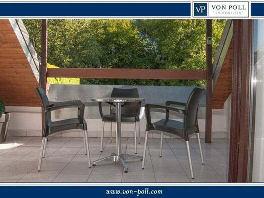 Wohnung zur Miete Wohnen auf Zeit 1.100 € 3 Zimmer 75 m² frei ab 15.03.2026 Speyer 67346