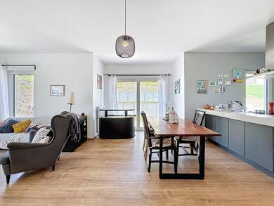 Einfamilienhaus zum Kauf 620.000 € 5 Zimmer 160 m² 732 m² Grundstück Fellerich Tawern 54456