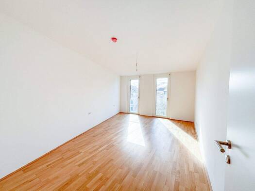Wohnung zur Miete - Erstbezug 1.382 € 3 Zimmer 82,4 m² Wien 1170