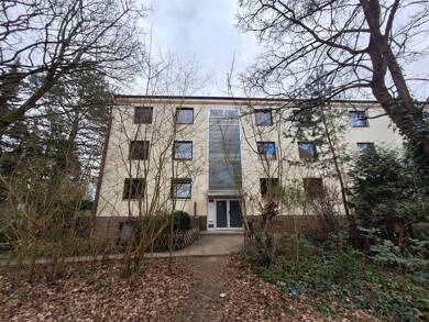 Wohnung zur Miete 737 € 3 Zimmer 90 m² EG Marris Mühlen Weg 17 Burgdorf Burgdorf 31303
