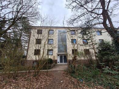 Wohnung zur Miete 737 € 3 Zimmer 90 m² EG Marris Mühlen Weg 17 Burgdorf - Nord Burgdorf 31303
