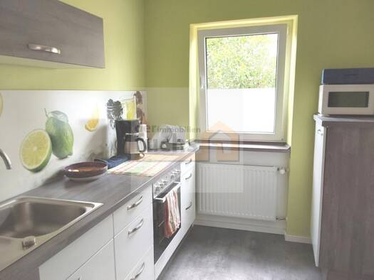 Einfamilienhaus zum Kauf 175.000 € 4 Zimmer 90 m² 70 m² Grundstück frei ab sofort Mülheim Mülheim-Kärlich 56218