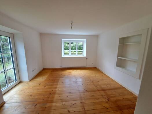 Wohnung zur Miete 700 € 2 Zimmer 50 m² frei ab sofort Henndorf am Wallersee 5302