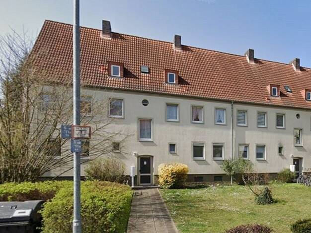 Wohnung zum Kauf 165.000 € 2 Zimmer 50 m² Neu-Isenburg Neu-Isenburg 63263
