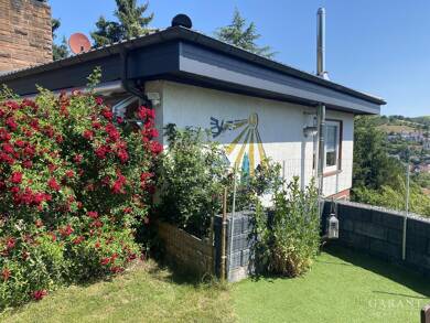 Bungalow zum Kauf 349.000 € 7 Zimmer 206 m² 1.342 m² Grundstück Wolfstein 67752