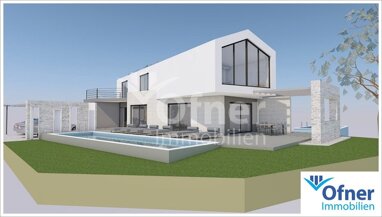 Haus zum Kauf 680.000 € 4 Zimmer 212 m² 588 m² Grundstück Porec 52440