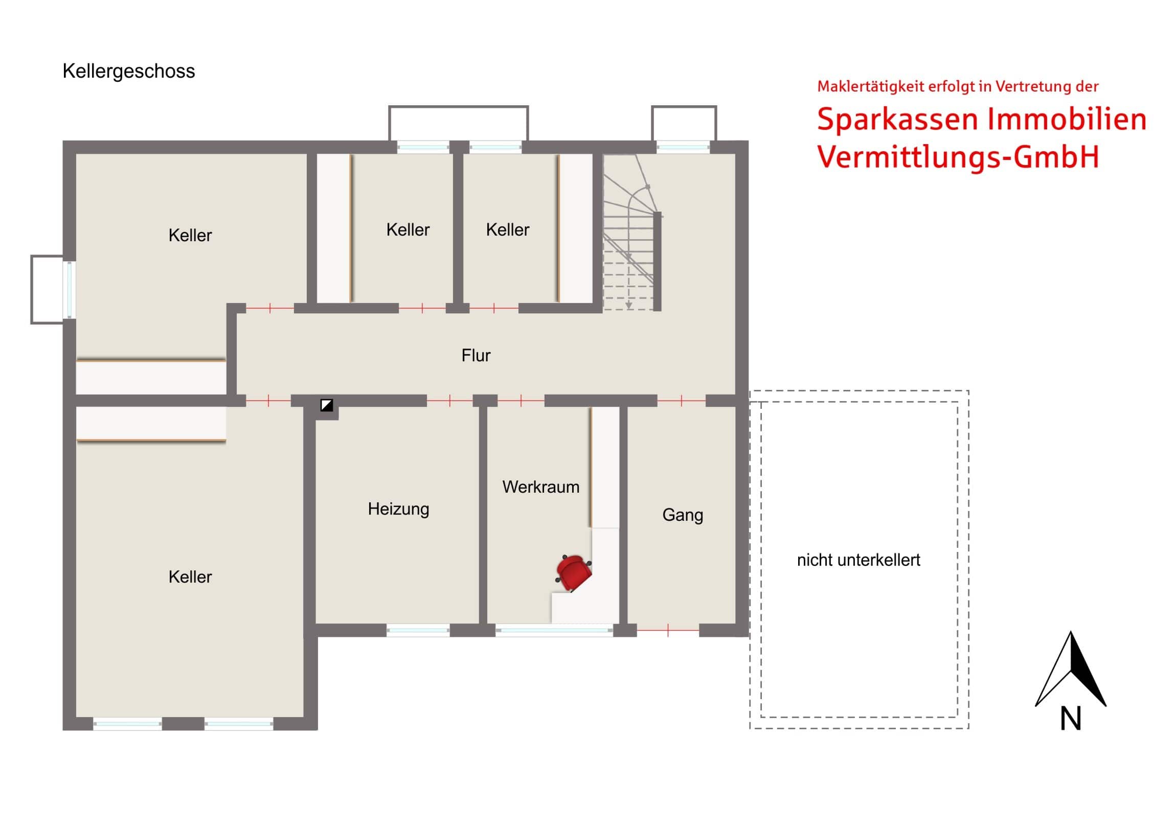 Mehrfamilienhaus zum Kauf 179.000 € 6 Zimmer 160 m²<br/>Wohnfläche 870 m²<br/>Grundstück Wiesau Wiesau 95676