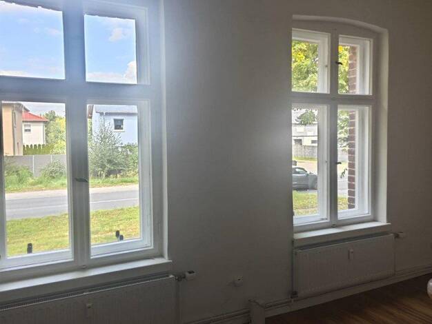 WG-Zimmer zur Miete auf Zeit 670 € 29 m² EG Französisch Buchholz Berlin 13127