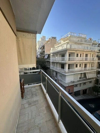 Apartment zum Kauf 260.000 € 3 Zimmer 82 m² 1. Geschoss Athen