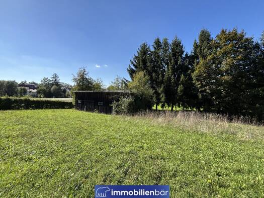 Grundstück zum Kauf 54.873 € 871 m² Grundstück Riedau 4752