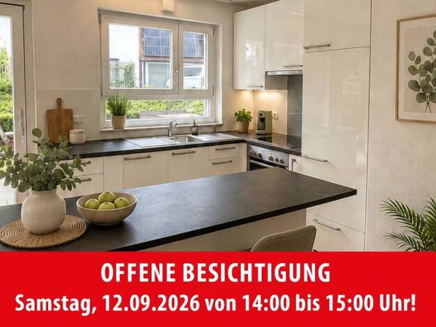 Wohnung zum Kauf 355.000 € 2,5 Zimmer 76 m² Schönaich Schönaich 71101