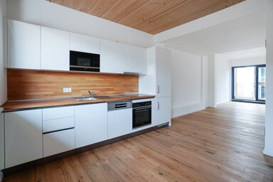 Studio zur Miete 2.200 € 4 Zimmer 124 m² frei ab sofort Donaustraße 42 Neukölln Berlin 12043