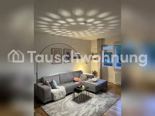 Wohnung zur Miete Tauschwohnung 570 € 2 Zimmer 63 m² 1. Geschoss Neukölln Neukölln 12043