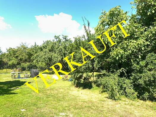 Mehrfamilienhaus zum Kauf 275.000 € 8 Zimmer 321 m² 8.980 m² Grundstück frei ab sofort Schmolde Meyenburg 16945