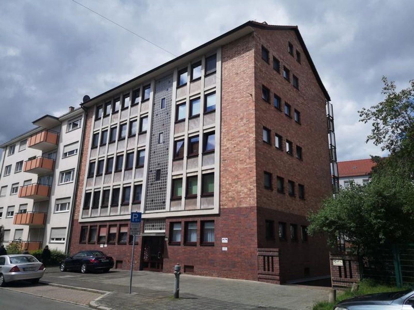 Wohnung zur Miete 850 € 3 Zimmer 85 m²<br/>Wohnfläche EG<br/>Geschoss 01.11.2024<br/>Verfügbarkeit Sandberg Nürnberg 90419