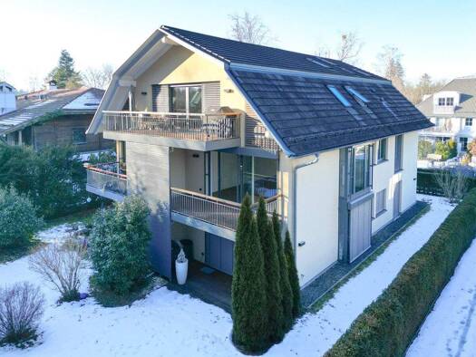 Wohnung zum Kauf 2 Zimmer 68 m² 1. Geschoss Trudering-Riem München 81827