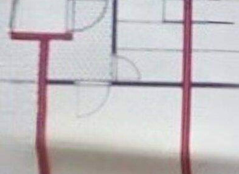 Wohnung zum Kauf 257.000 € 2 Zimmer 40,2 m² Salzburg 5020