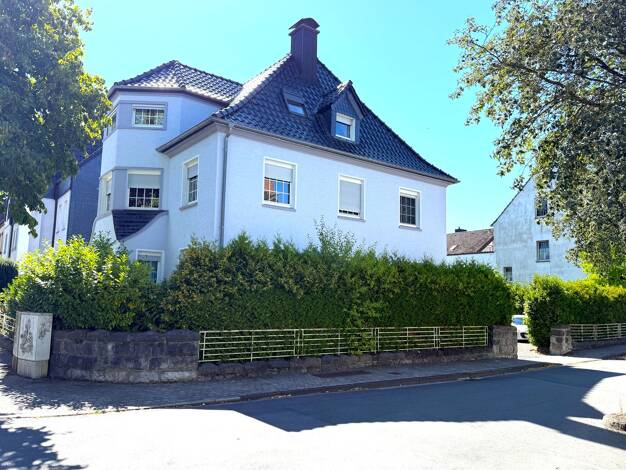Einfamilienhaus zum Kauf 430.000 € 9 Zimmer 250 m² 794 m² Grundstück Neheim-Hüsten Arnsberg 59759