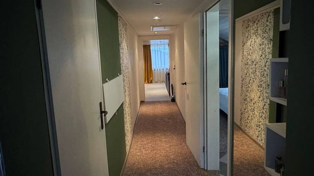 Wohnung zur Miete 545 € 3 Zimmer 70 m² Geschoss 3/3 frei ab 01.07.2026 Kirchlengern 32278