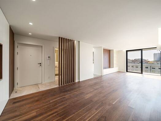 Wohnung zum Kauf 559.980 € 143 m² Mafamude e Vilar do Paraíso 4430-206