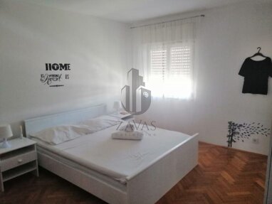 Wohnung zum Kauf 399.990 € 4 Zimmer 112 m² 2. Geschoss Brda