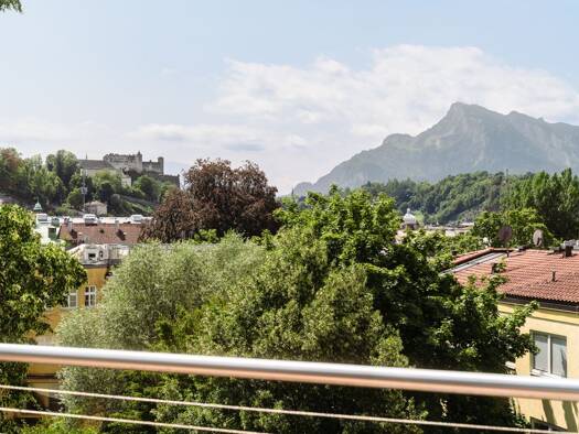 Wohnung zum Kauf 1.399.000 € 4 Zimmer 160,7 m² Salzburg Salzburg 5020