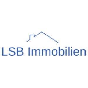 LSB Immobilien