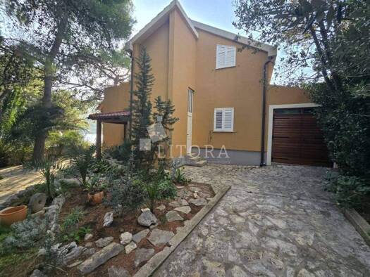 Haus zum Kauf 895.000 € 6 Zimmer 141 m² Grebastica, Sibenik - Okolica Sibenik
