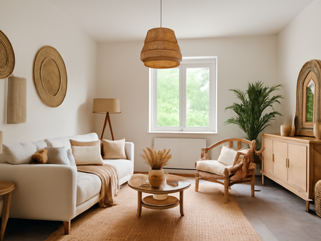 Wohnung zum Kauf provisionsfrei 156.000 € 1 Zimmer 33,2 m² EG Nackenheimer Weg 26 Tempelhof Berlin 12099