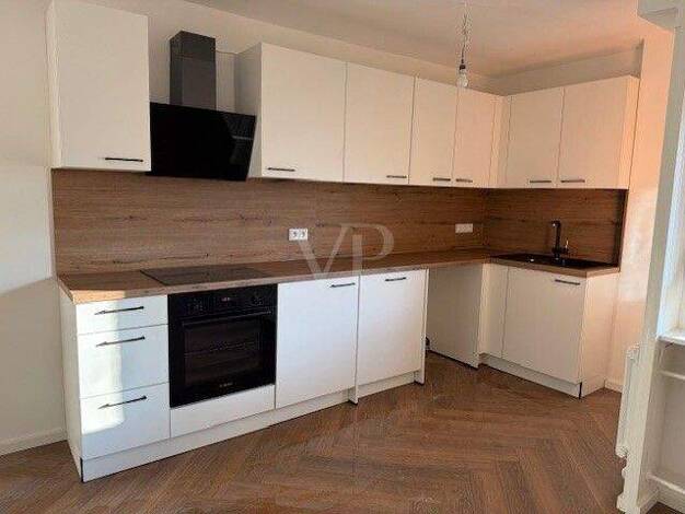 Studio zum Kauf 135.000 € 1 Zimmer 41 m² 1. Geschoss Marienfelde Berlin 12279