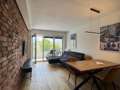 Studio zum Kauf 202.994 € 3 Zimmer 3. Geschoss Swinoujscie