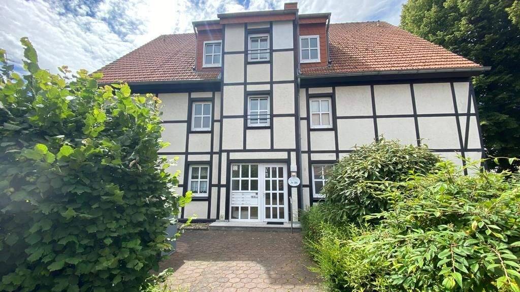 Maisonette zum Kauf 235.000 € 5 Zimmer 102,8 m² Lohne Bad Sassendorf 59505