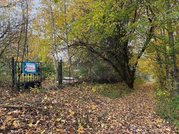 Land-/Forstwirtschaft zum Kauf 33.410 € 2.385 m² Grundstück Am Engelsbacher Weg Friedrichroda 99894