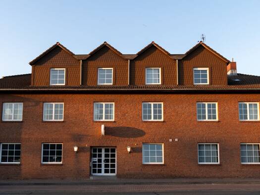 Hotel zum Kauf 1.800.000 € 52 Betten Vorsfelde Wolfsburg 38448