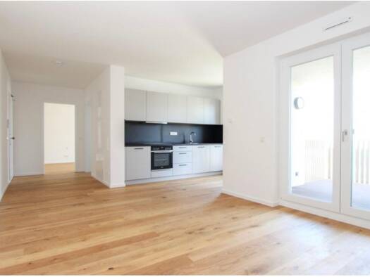 Penthouse zur Miete 1.395 € 2 Zimmer 59 m² Geschoss EG/4 frei ab 01.04.2026 Freising 85354