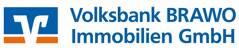 Volksbank BRAWO Immobilien GmbH