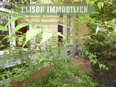 Wohnung zum Kauf 229.000 € 2 Zimmer 57 m² Moabit Berlin 10555
