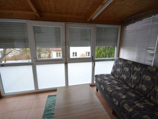 Wohnung zur Miete 750 € 85 m² frei ab sofort Bad Schussenried 88427