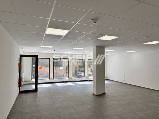 Laden zur Miete 8,50 € 93,8 m² Verkaufsfläche Rothenburg Rothenburg ob der Tauber 91541