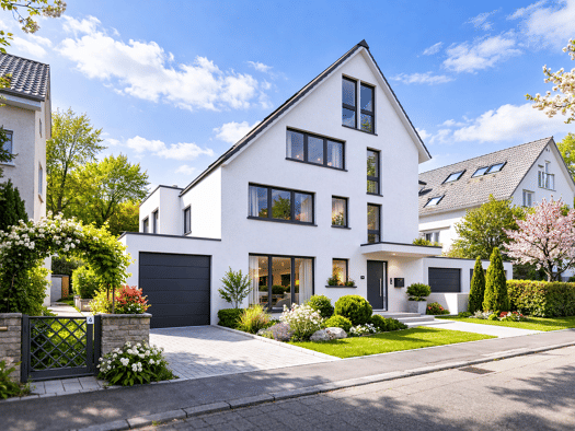 Terrassenwohnung zum Kauf provisionsfrei 295.000 € 2 Zimmer 32 m² Walter-Flex-Straße 2 Sillenbuch Sillenbuch 70619