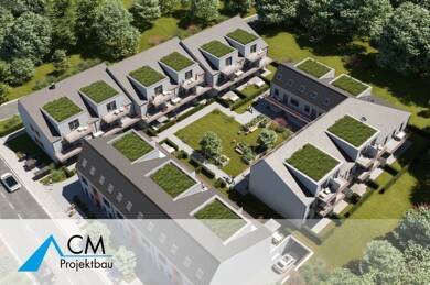 Immobilie zum Kauf provisionsfrei als Kapitalanlage geeignet 200.000 € Meiereistraße 8-10 Schwarzenbek 21493