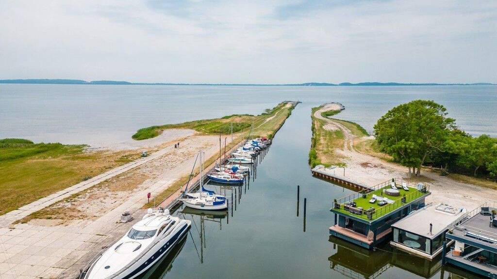 Villa zum Kauf - Erstbezug 890.000 € 5 Zimmer 100 m² 100 m² Grundstück Wannsee Berlin 14109