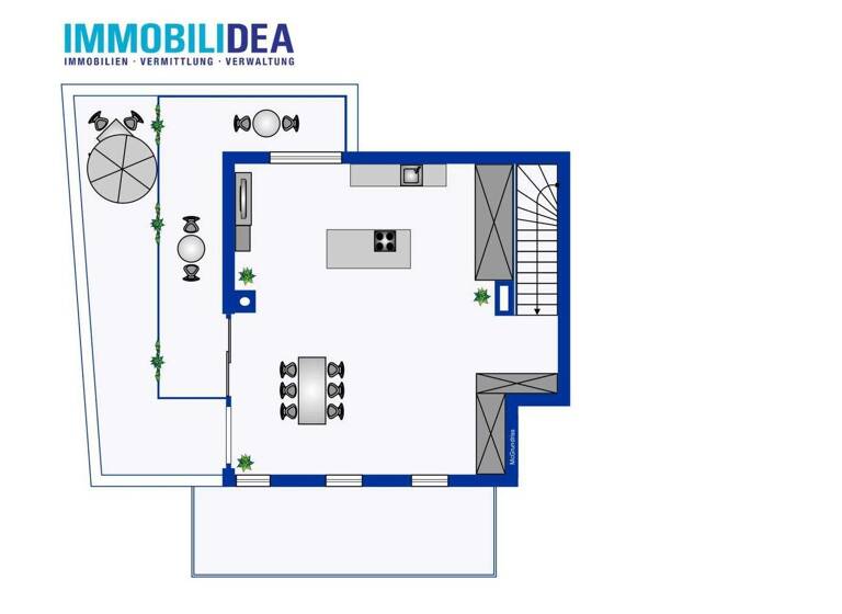 Wohnung zum Kauf 3,5 Zimmer 93 m² 1. Geschoss Zirl 6170