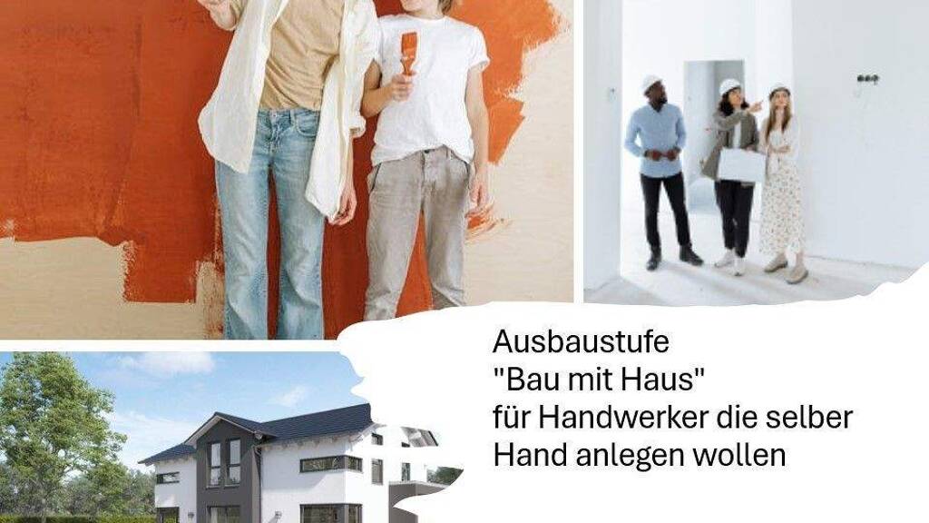 Einfamilienhaus zum Kauf provisionsfrei 456.830 € 4 Zimmer 119 m² 450 m² Grundstück Brombach Lörrach 79541