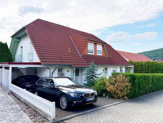 Mehrfamilienhaus zum Kauf 519.000 € 7 Zimmer 232 m² 726 m² Grundstück Adelshausen Melsungen 34212