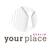 Your Place e. K.