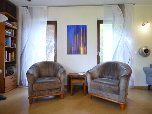 Einfamilienhaus zum Kauf 675.000 € 8 Zimmer 197 m² 650 m² Grundstück Moritzburg 01468