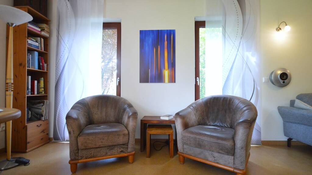 Einfamilienhaus zum Kauf 675.000 € 8 Zimmer 197 m² 650 m² Grundstück Moritzburg 01468