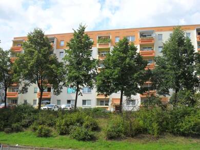 Studentenwohnung mieten in Wohlsborn immowelt